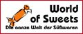 Anzeige